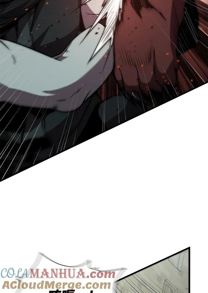 第94话132