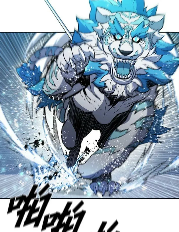 第51话13