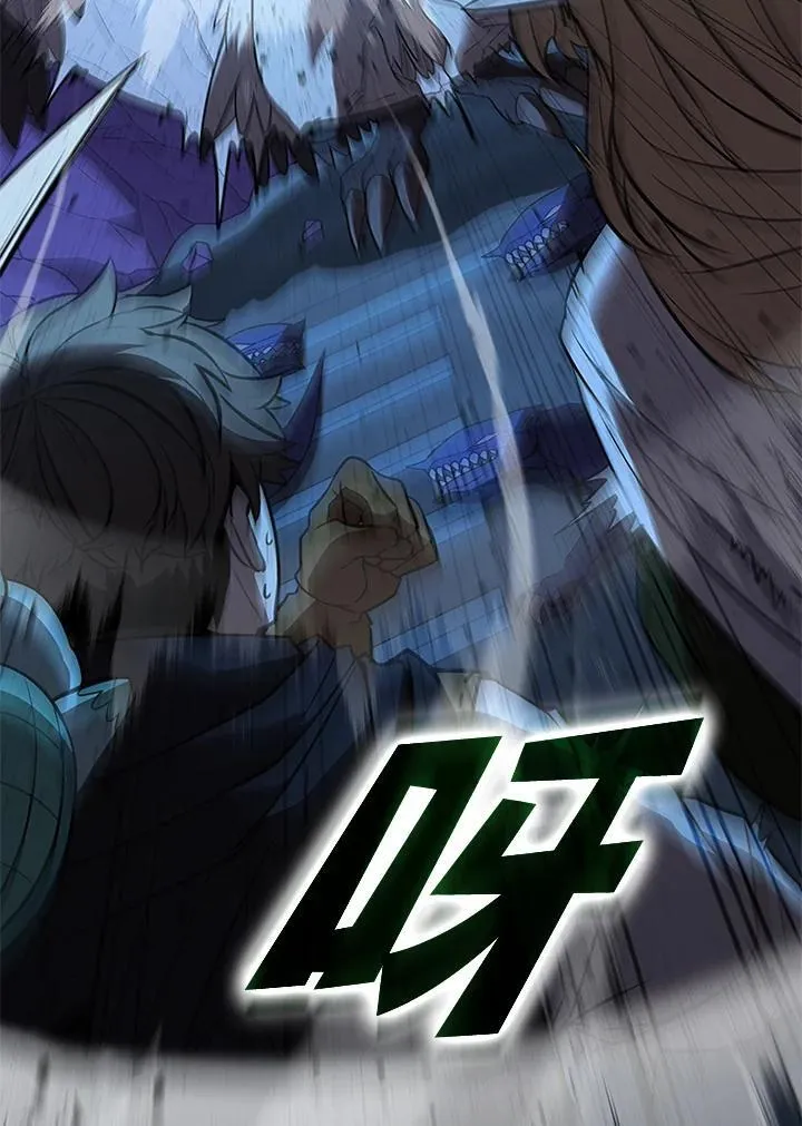 第125话106