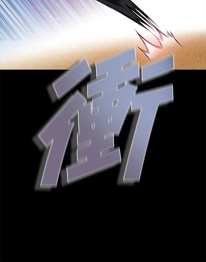 第101话103