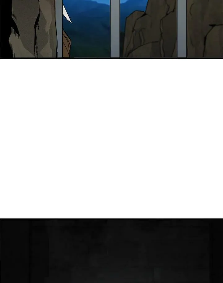 第72话115