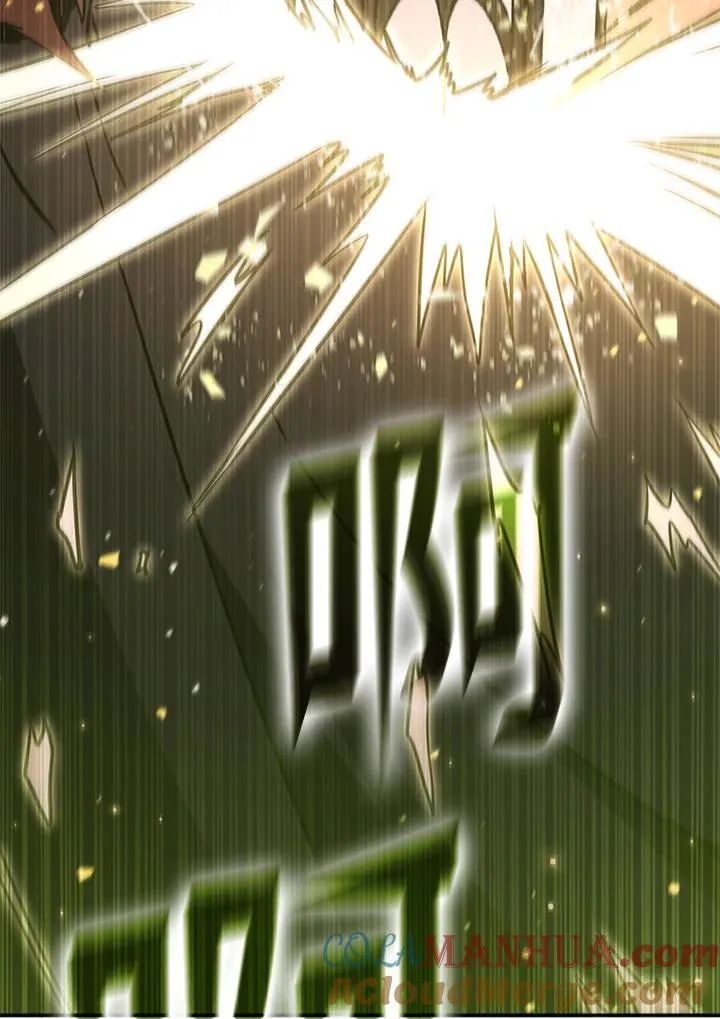 第111话20