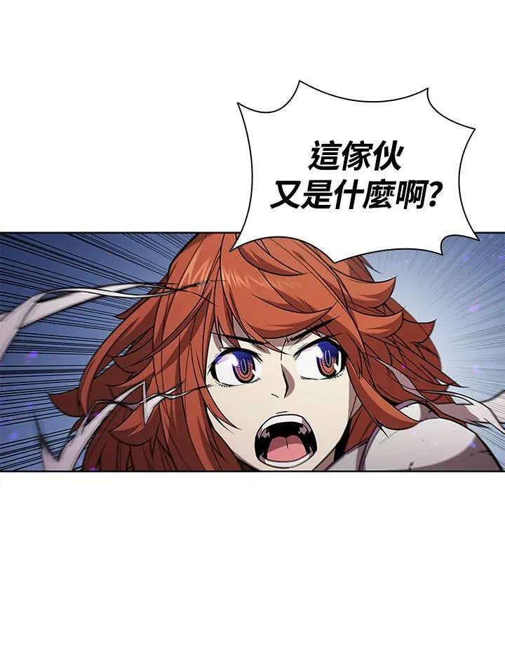 第63话58