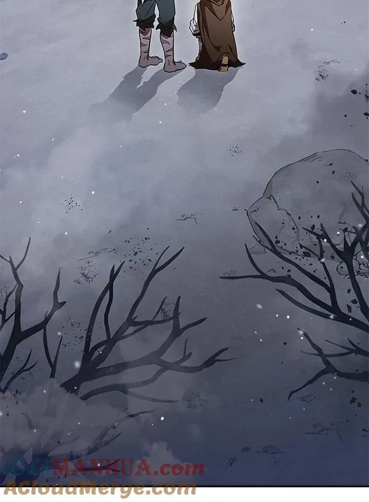 第107话108