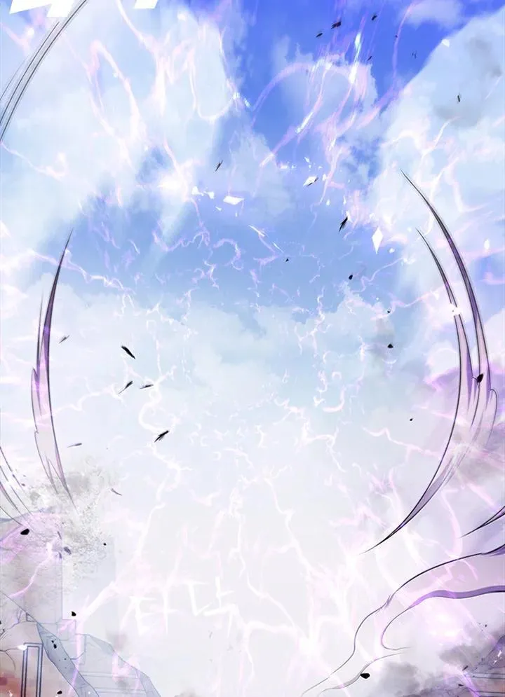 第104话6