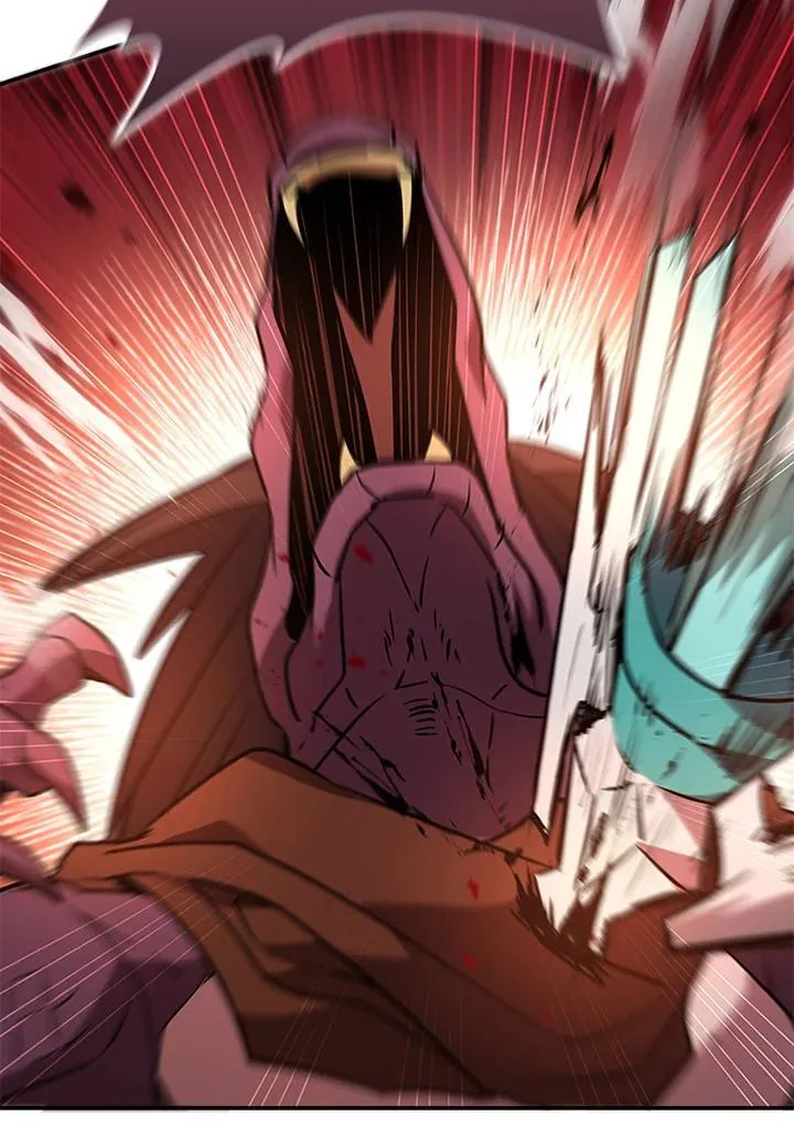 第120话101