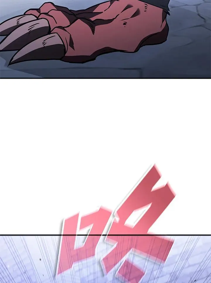 第108话25