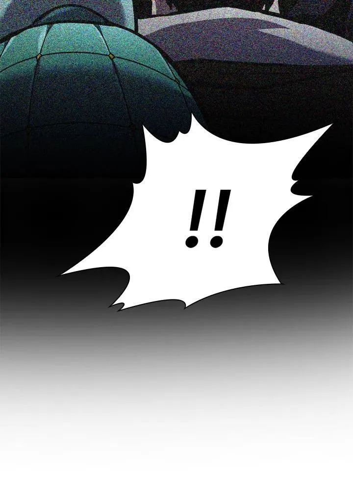 第104话142