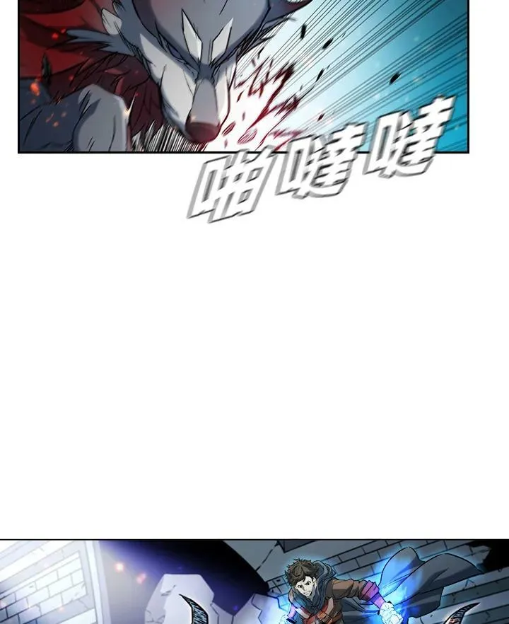 第20话43