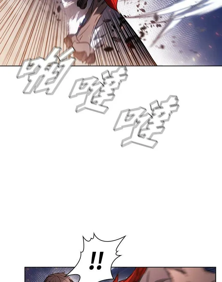 第29话82