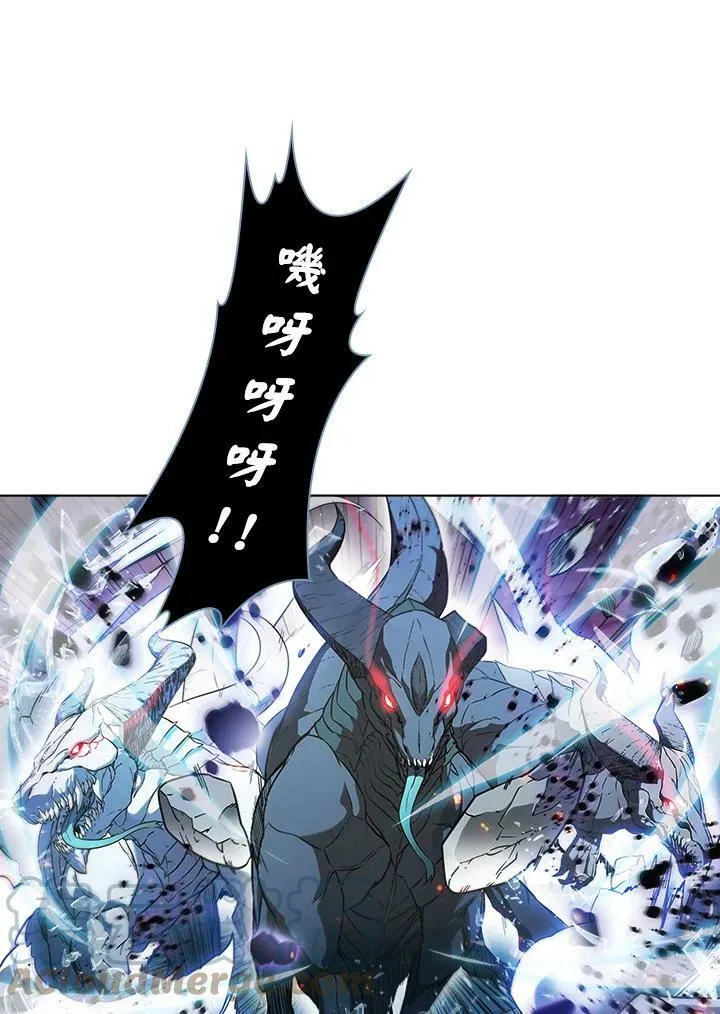 第20话18