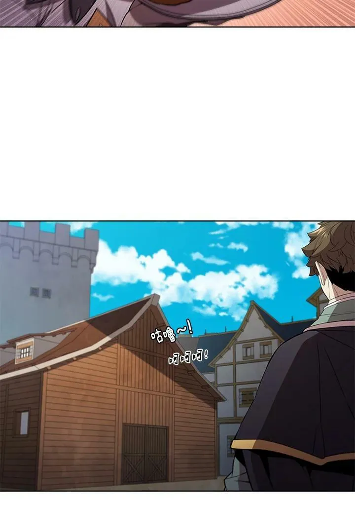 第64话67