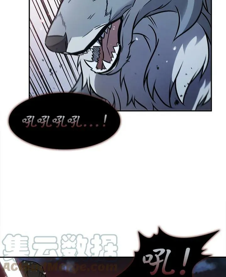 第4话18
