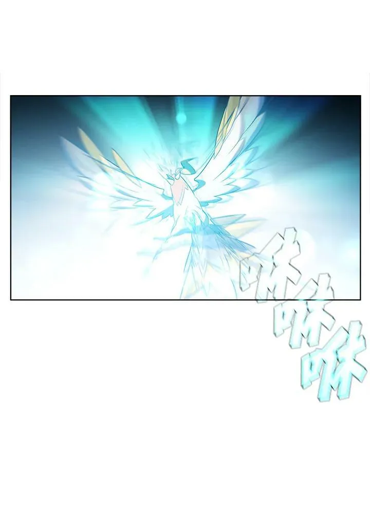 第49话10