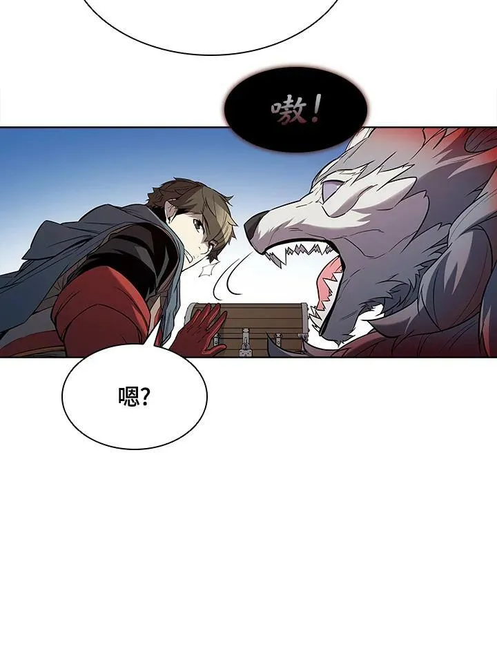 第39话91