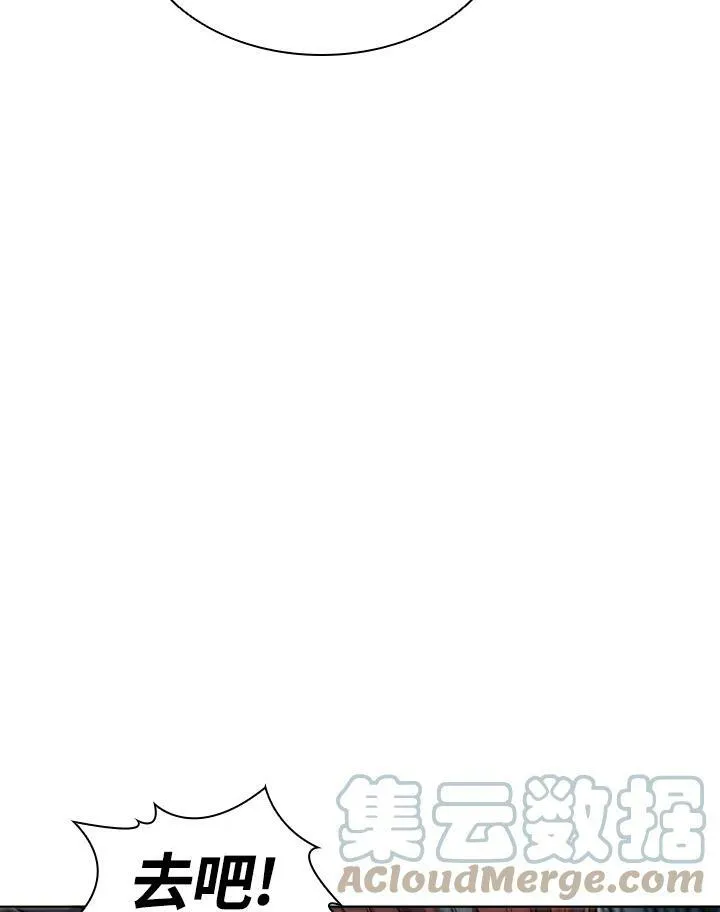 第35话100