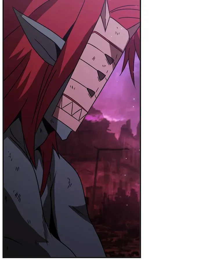 第116话81
