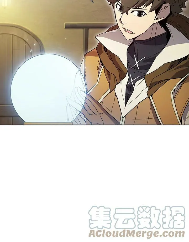 第53话20