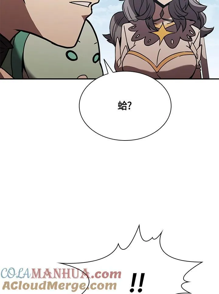 第102话44