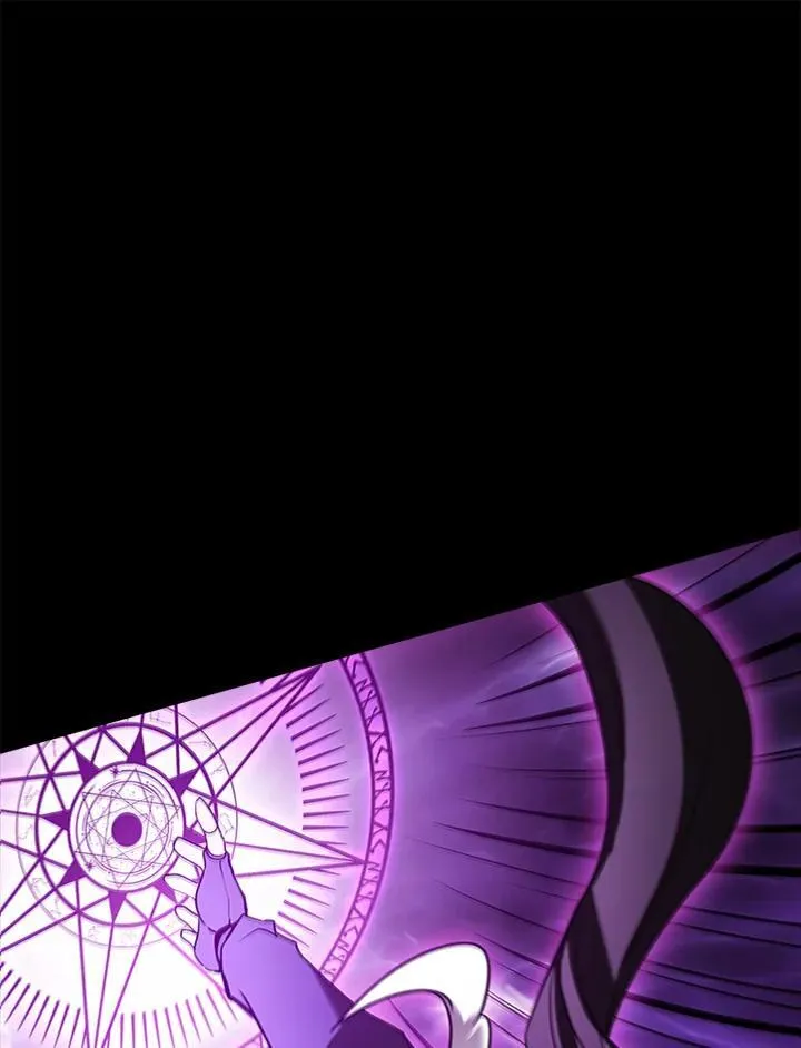 第101话118