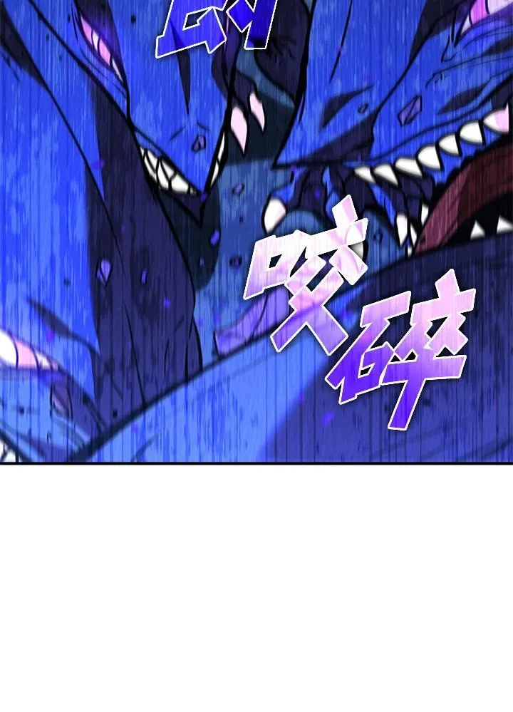 第124话126