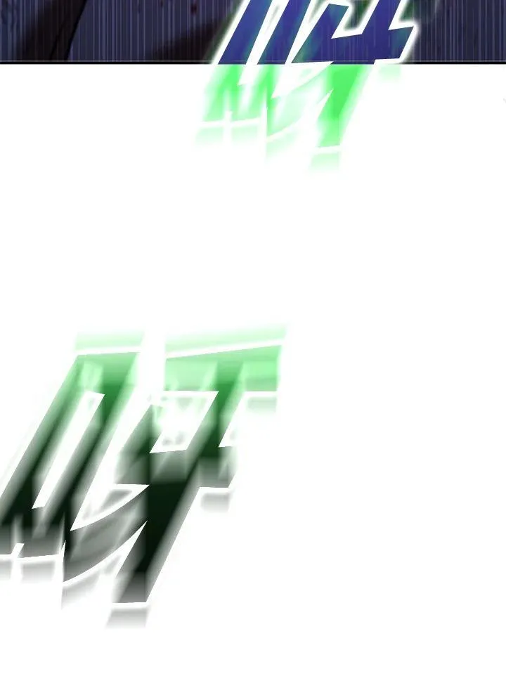第127话17