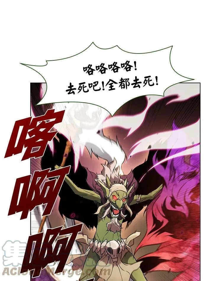 第11话24