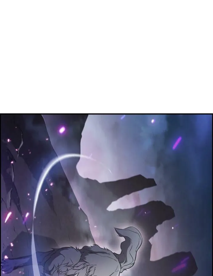 第3话103