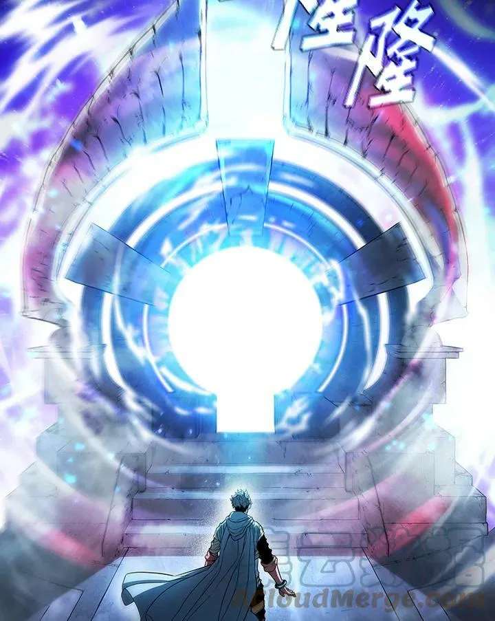 第44话72