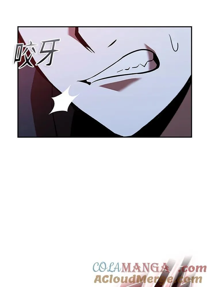 第126话136
