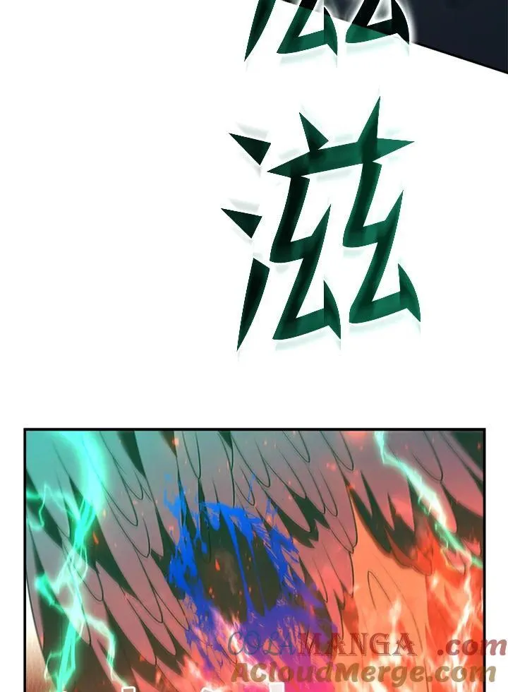 第127话172