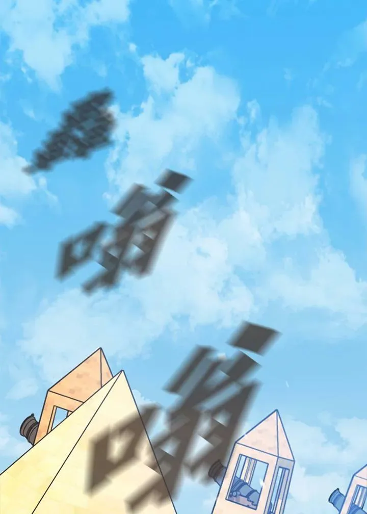 第85话153