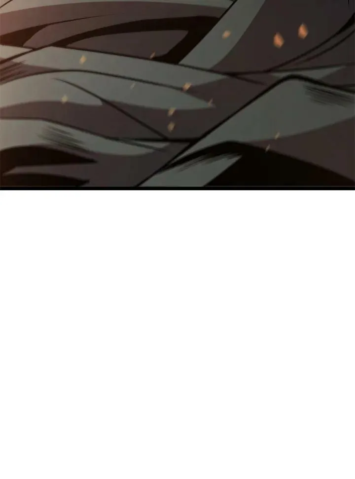 第78话82