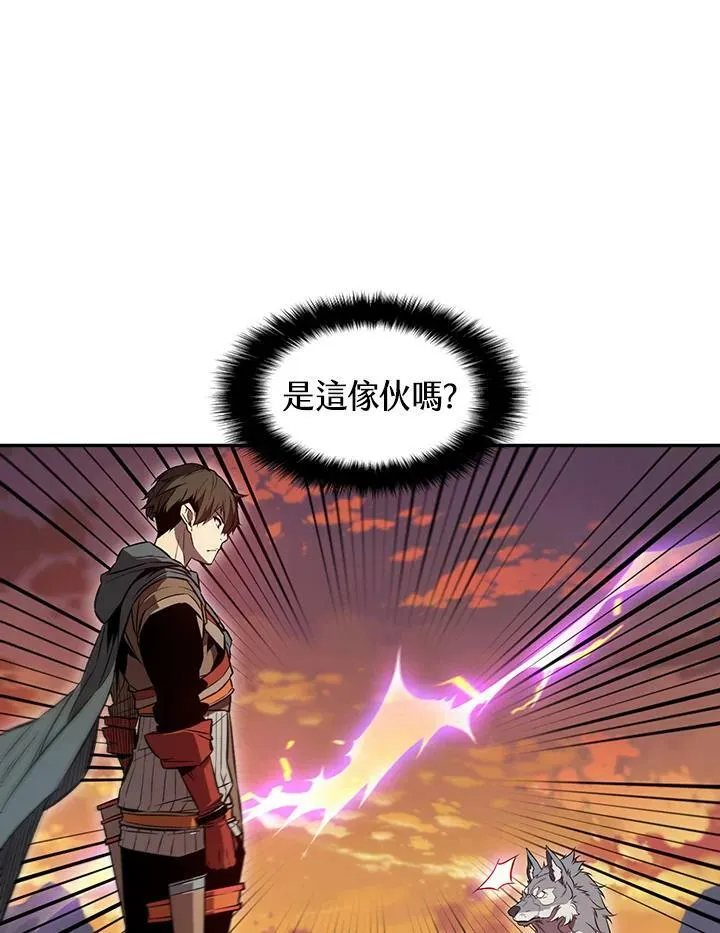 第3话66