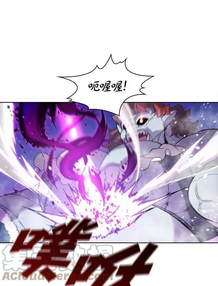 第43话60