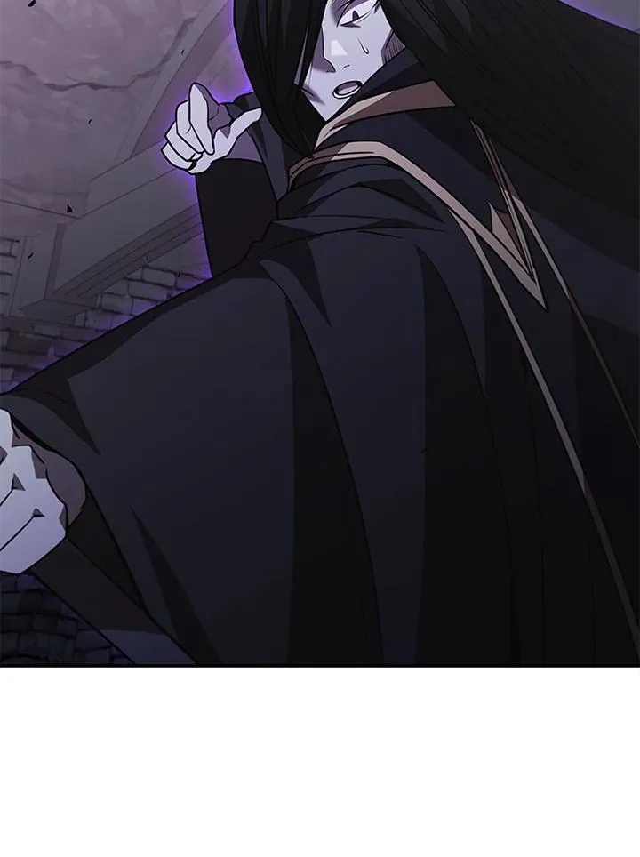 第110话101