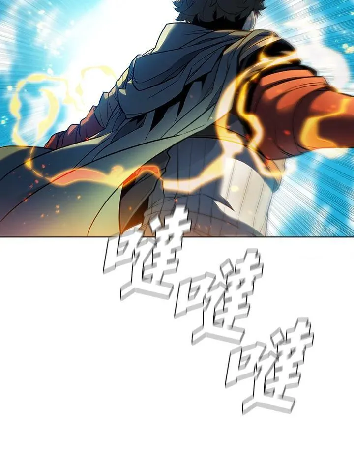 第45话18