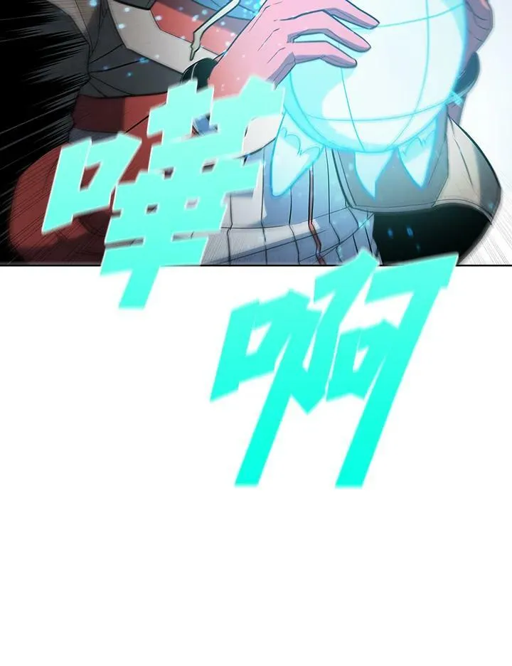 第43话25