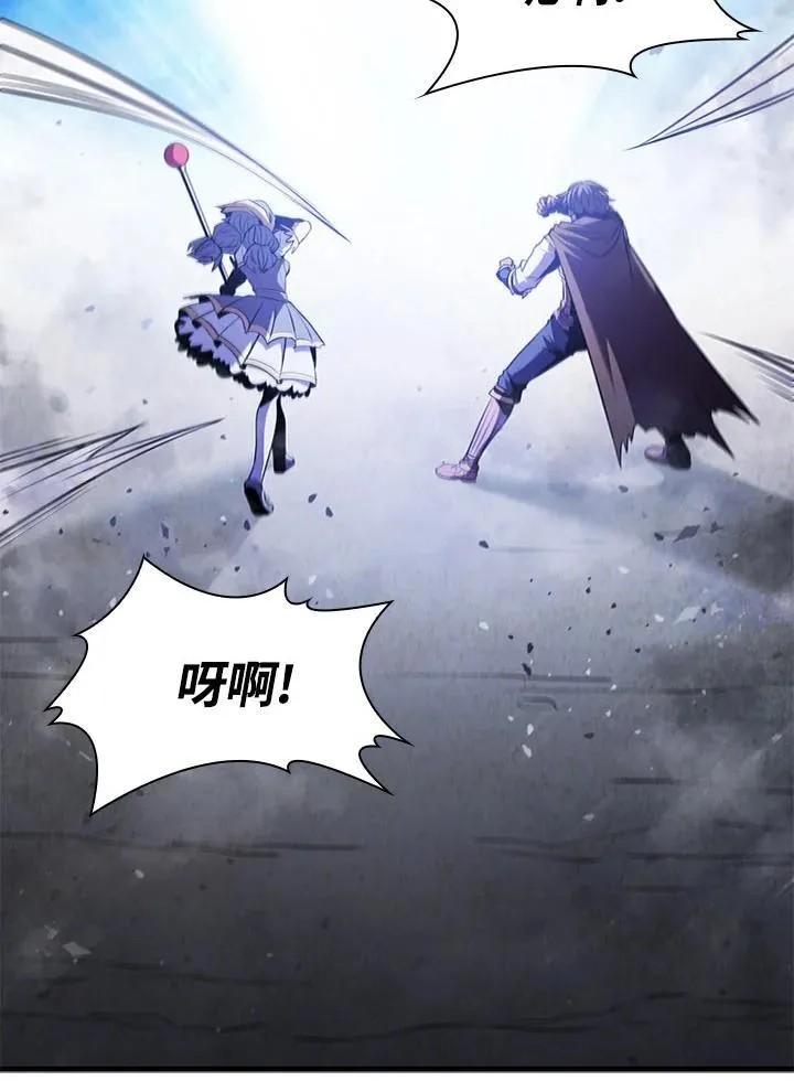 第103话19