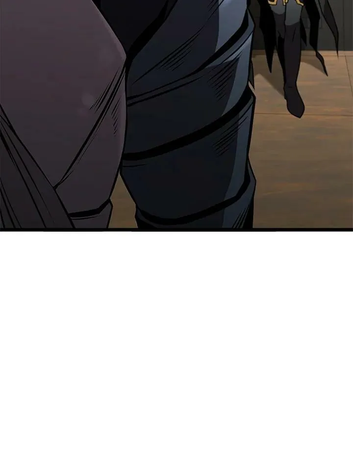 第77话74