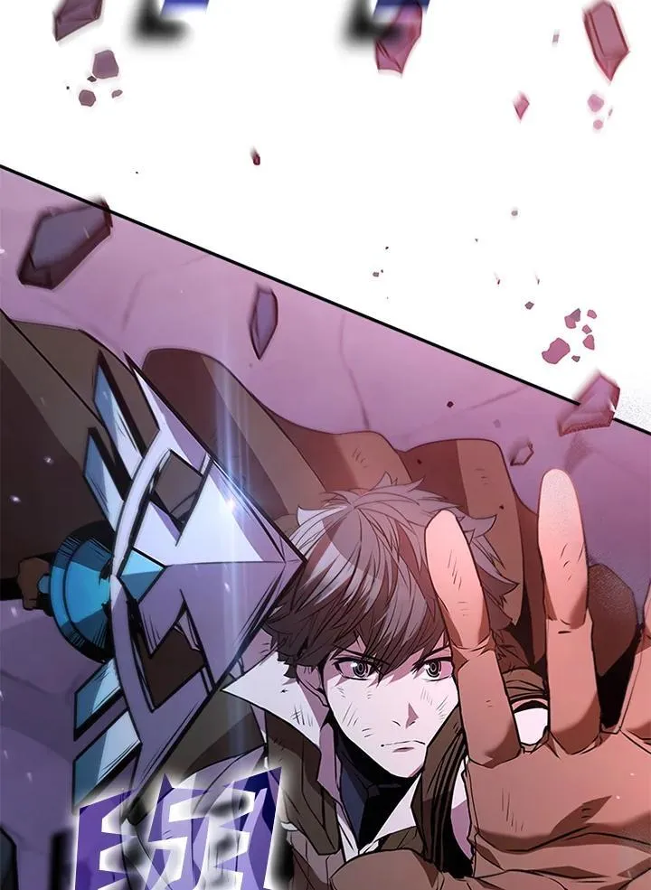 第109话74