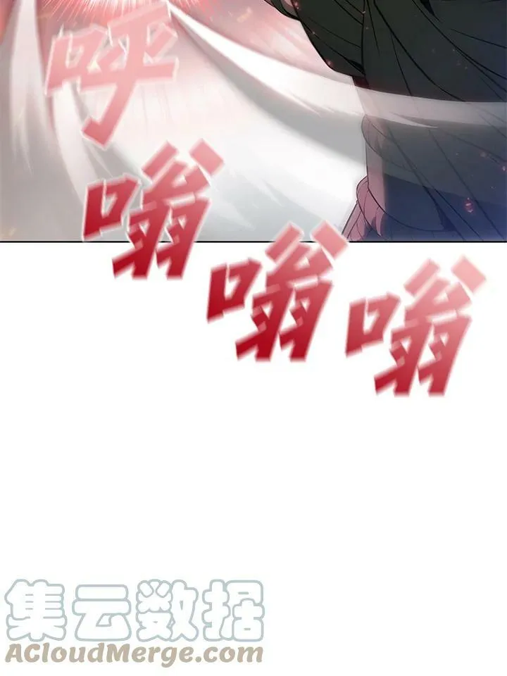 第39话52