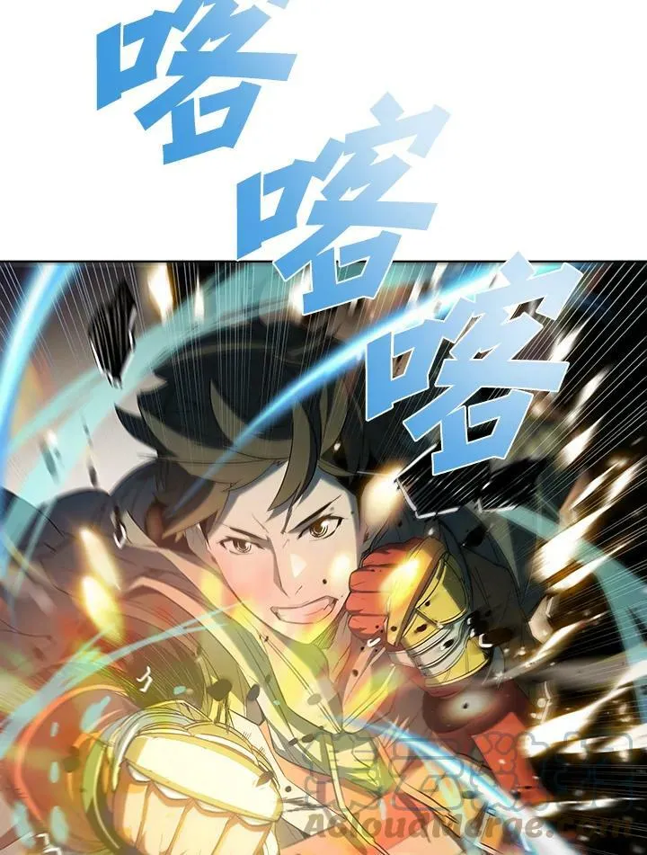 第18话96