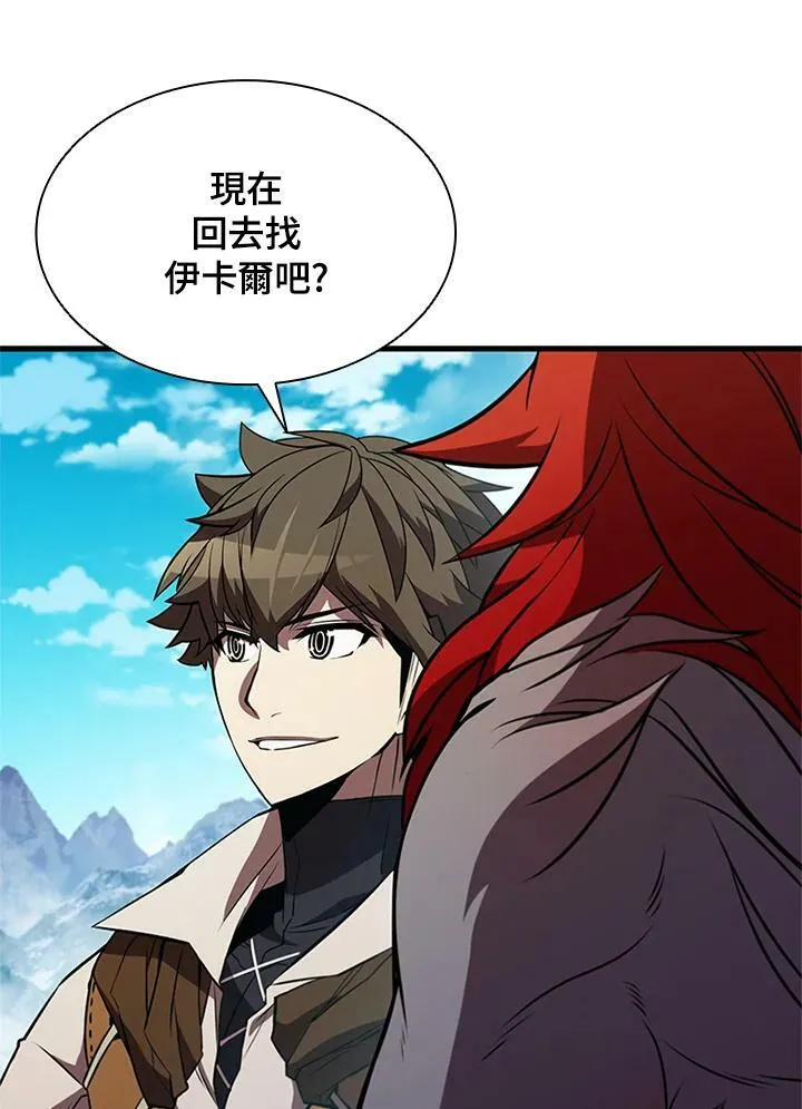 第71话102