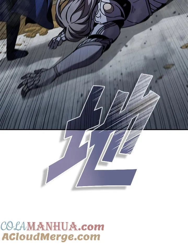 第103话92