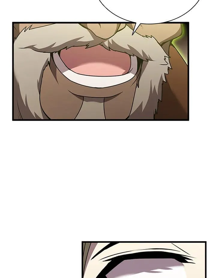 第92话121