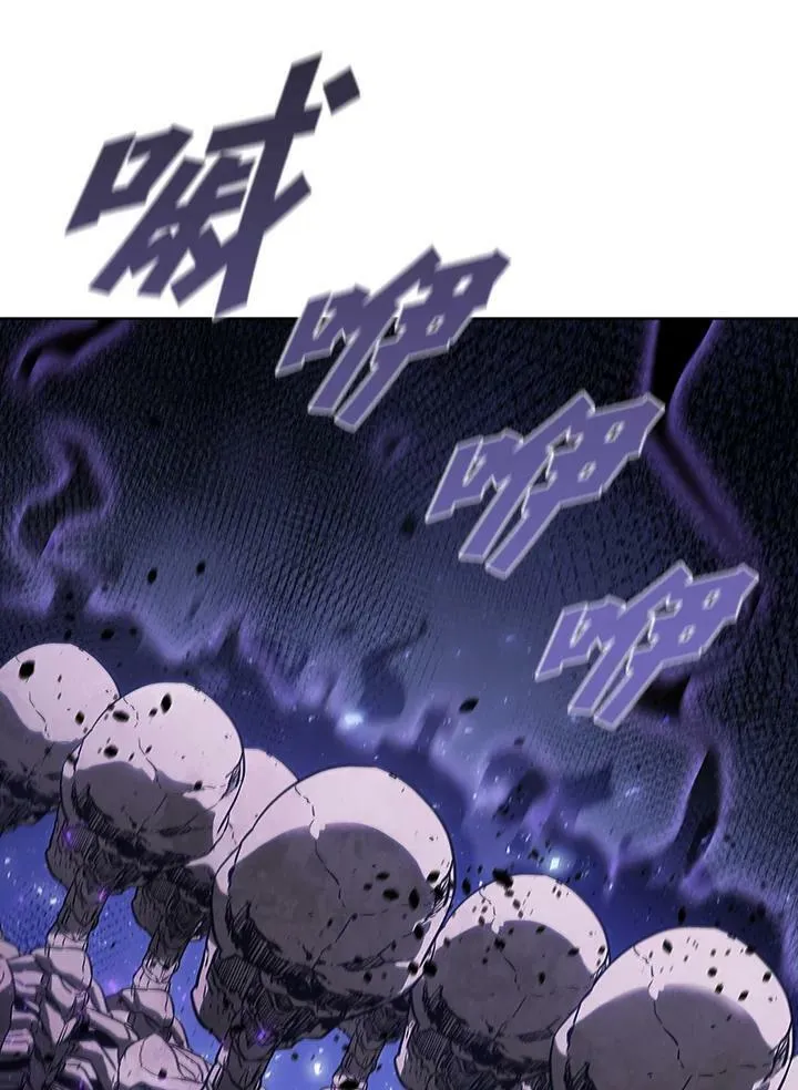 第29话65