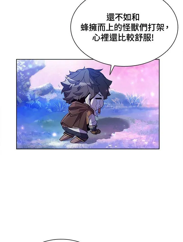 第51话89