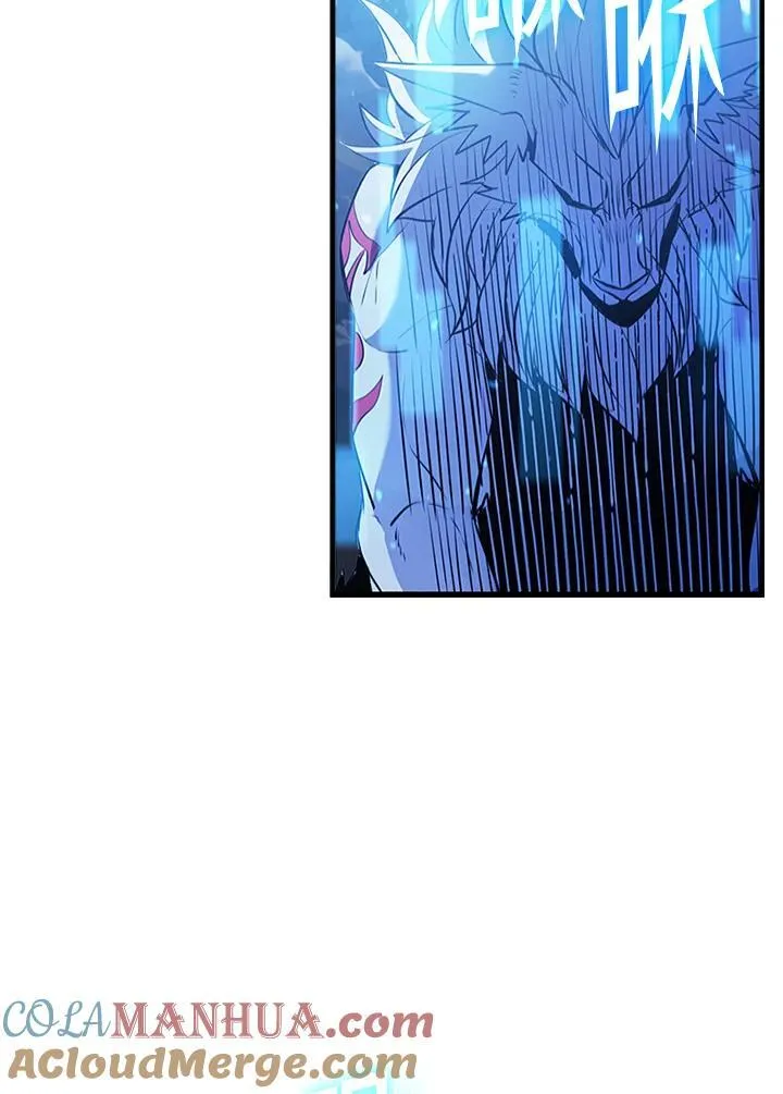 第102话4