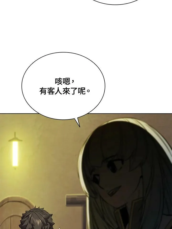 第68话107